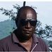 Laurie Patrick Koratsi - Facebook