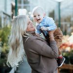 Laurie Patrick McPhee - @lauriepatrick - Instagram