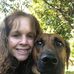 Laurie Patrick Nagy - Facebook