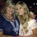 Laurie Patrick Roe - Facebook