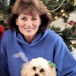 Laurie Shier Patrick - @lauriepatrick22 - Instagram