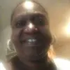 lauriepatrick176 - @lauriepatrick176 - TikTok
