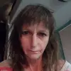lauriepatrick993 - @lauriepatrick993 - TikTok