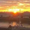 LauriePatrick - @usawaxfgi00 - TikTok