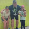 Patrick Laurie856 - @patrick.laurie - TikTok