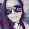 skipbonds - @lauriekirkpatrick - TikTok