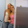 Laura Patton - @laurapattonn - TikTok