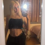 Laura patton 🤍 - @laurapatton_x - Instagram