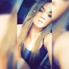 Lauren Patton - @laurenpatton23 - TikTok