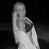 Lauren Patton - @lauren.s.patton - TikTok