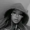 Lauren Patton - @laurenpatton5 - TikTok