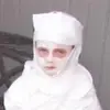 Lauren Patton - @laurenpatton09 - TikTok