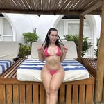 LAURIE  PATTON - @sexypatton01 - Instagram