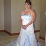 Laurie Ann Patton - @laurie.patton2015 - Instagram