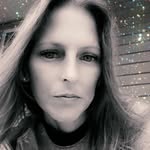 Laurie Cinert Patton - @midwestprincess75 - Instagram