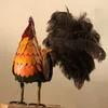 Laurie Patton331 - @theluckygeneral - TikTok