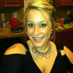 Laurie Patton - @greenbellflower011 - Instagram