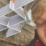 Laurie Patton - @lpatt0n6 - Instagram