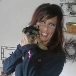 Laurie patton - @0904laurie - Instagram