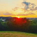 Laurie Patton - @old1112478 - Instagram
