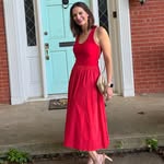 Laurie Patton - @mrs_lauriep - Instagram