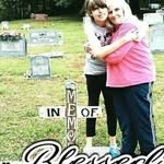 Laurie Patton - @lauriepatton627 - Instagram
