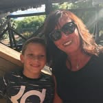 Laurie Patton - @lauriepatton9472 - Instagram