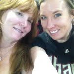 Laurie Patton - @lpatton50 - Instagram