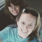 Laurie Patton - @lauriepatton2 - Instagram