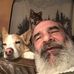 Laurie Patton - Facebook