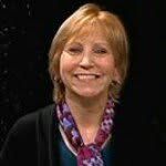 Laurie Patton - @laurie.patton - Instagram