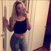Laurie Patton - Facebook