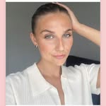 Laurie Patton - @la.urie1300 - Instagram