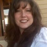 Laurie Patton - @lauriep4563 - Instagram