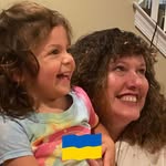 Laurie Patton - @magpie_laurie_ - Instagram