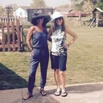 Laurie Patton - @lpatton3boys - Instagram