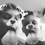 Laurie Patton - @lpatton87 - Instagram