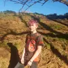 Laurie Patton - @l_patton6 - TikTok