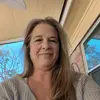 laurie patton - @lauriepatton4 - TikTok