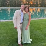 Laurie Patton - @lspatton - Instagram
