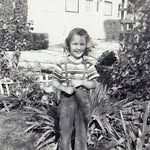 Laurie Patton - @laurie.patton.49 - Instagram