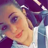 Laurie Patton - @lauriepatton369 - TikTok