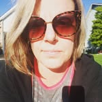 Laurie Patton-Cortner - @lpc1717 - Instagram