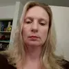 Laurie Patton - @lauriepatton06 - TikTok