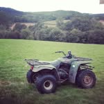 OLD#^7-#,# - @laurie_patton - Instagram