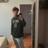 Lauri Pecoraro - @lauripecora - TikTok