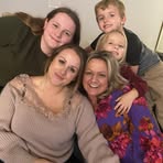 Laurie Pecora - Facebook