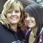 Laurie Pecora - Facebook