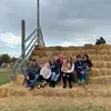Laurie Pecora - @laurie.pecora - TikTok