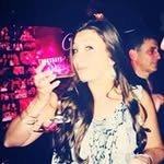 Laurie Pecoraro-Papakostas - @laureen0426 - Instagram